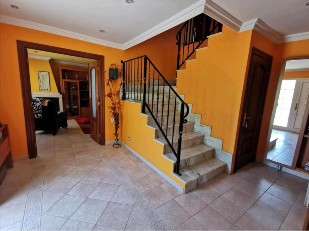 Villa Santa Ana Ларедо Екстер'єр фото